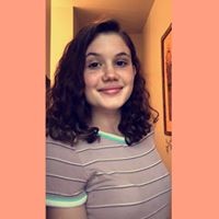 Profile Picture of Danielle Hinkle (@danielle-hinkle-4) on Quora