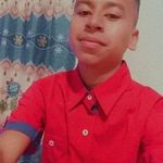 Profile Picture of Andy Prado (@andyprado03) on Instagram