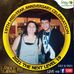 Profile Picture of Hazel Fajardo (@hazel.fajardo.3998) on Facebook