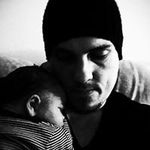 Profile Picture of Steve McAllister (@mcallister6777) on Instagram