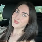 Profile Picture of Kylie Jamison (@kylie.jamison.352118) on Facebook