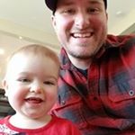 Profile Picture of James Oertel (@jdoertel) on Instagram