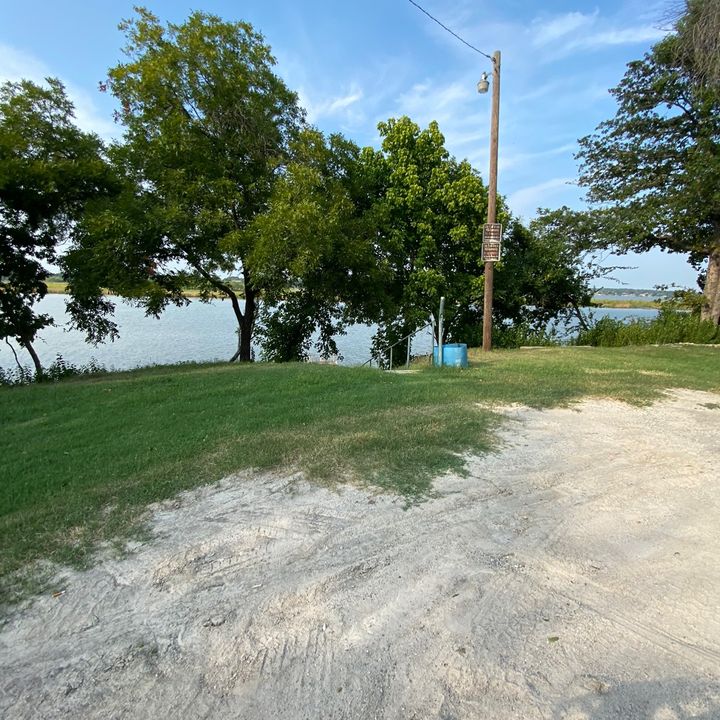 Profile Picture of Kevin Tovar (@minikevin2.0) on Tiktok