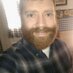 Profile Picture of William Engle (@@ArmyguyusaEngle) on Twitter