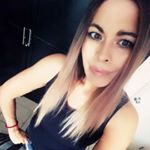 Profile Picture of Julia Longoria (@ilitahy) on Instagram