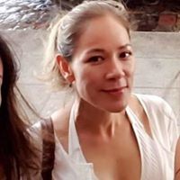 Profile Picture of Claudia Chee (@claudia-chee-2) on Quora