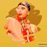 Profile Picture of ᴹᴼᴴᴬᴹᴱᵈ ʸᴬˢˢᴱᴿ|محمـديــاسـر🔐👑 (@_muhamiidyasser__) on Instagram