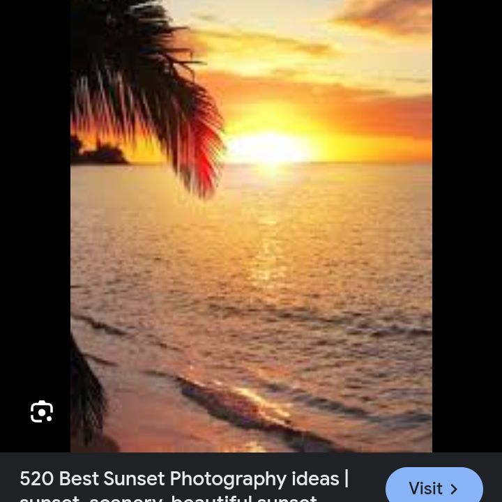 Profile Picture of Julie Ann Stewart (@julieannstewart2) on Tiktok