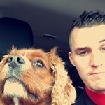 Profile Picture of Andrew (@andrew9michalski) on Instagram