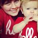 Profile Picture of Jillian Shepard (@jillpickels) on Pinterest