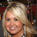 Profile Picture of Sharla Pruitt Higgins (@lipglossgirl) on Pinterest