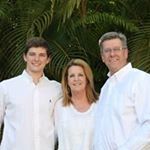 Profile Picture of Lynne Callahan (@lynne.callahan) on Instagram