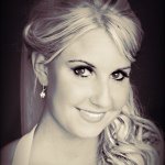 Profile Picture of Candice Gauthier (@candicegauthier) on Instagram
