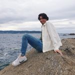 Profile Picture of David Iglesias Carballido (@davidic10) on Instagram