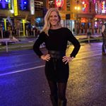 Profile Picture of Brandy Owen Lanoue (@brandyowenlanoue) on Instagram