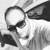 Profile Picture of Ahmed El Shazly (@ahmedshazly434) on Twitter
