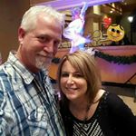 Profile Picture of David Blasy (@blasydave) on Instagram