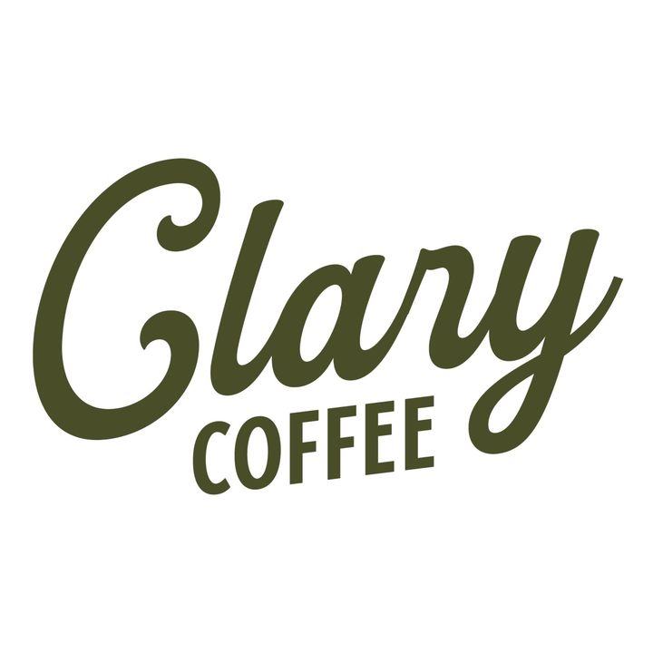 Profile Picture of clarycoffee (@clarycoffee) on Tiktok