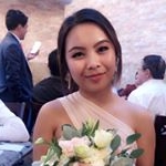 Profile Picture of Dao Nguyen (@daonguyen30) on Instagram