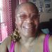 Profile Picture of Lynnette Stewart (@lynnette.stewart.52) on Facebook