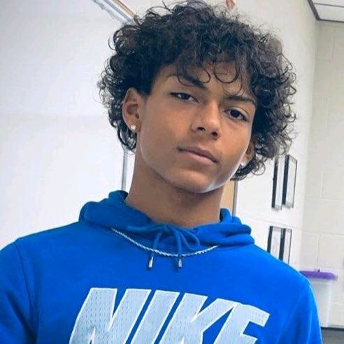 Profile Picture of Derrick Dobson (@@derrickdobson) on Tiktok