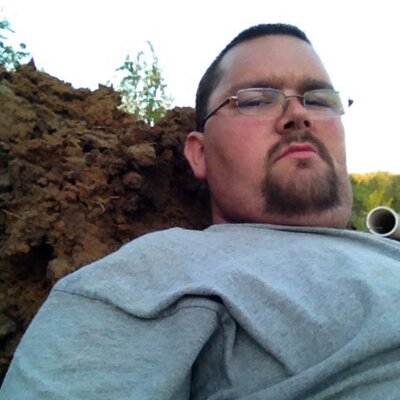 Profile Picture of Michael Roberds (@michaelroberds) on Twitter