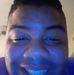 Profile Picture of Mark Crespo (@mark.crespo.169) on Facebook
