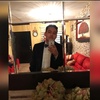 Profile Picture of Javier Ochoa (@@javierochoa99) on Tiktok