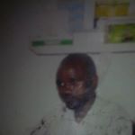 Profile Picture of Adam Saeed (@adam.saeed.1614) on Instagram