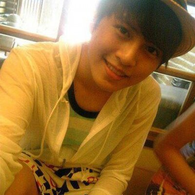 Profile Picture of Praven Seth McGuire (@PravenSeth) on Twitter