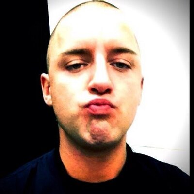 Profile Picture of Michael Chapados (@Mike_Chaps) on Twitter