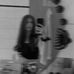 Profile Picture of Sara Steppat (@sara.steppat.7) on Facebook
