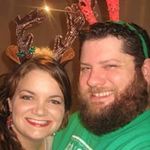 Profile Picture of Evan Grady (@something.clever82) on Instagram