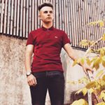 Profile Picture of Kevin Ferreira (@kevin_ferreira1145) on Instagram