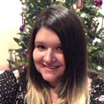 Profile Picture of Sue Felock (@country_lovah) on Instagram