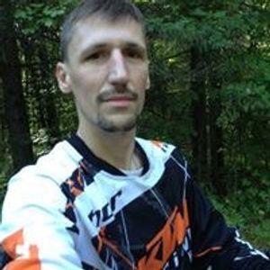 Profile Picture of Robert Jr Mcdermid (@robertjr.mcdermid) on Myspace