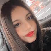 Rocio Constanza Castillo - Youtube Profile Picture of Rocio Constanza Castillo (@rocioconstanzacastillo1887) on Youtube