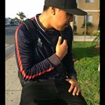 Profile Picture of Joshua Naranjo (@joshua_naranjo619) on Instagram