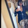 Profile Picture of Michelle Jamison (@@michellejamison8) on Tiktok