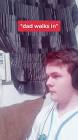 Profile Picture of   Jesse Timmerman... (@the_legacy) on Tiktok