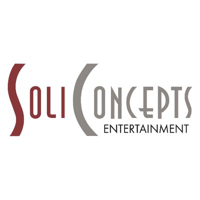 Profile Picture of Michael Soli (@SoliConcepts) on Twitter