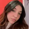 Profile Picture of Daniela Vita (@danielavitaaa) on Tiktok