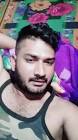 Profile Picture of   syed murtuza hussain... (@syedmurtuzahussain3) on Tiktok