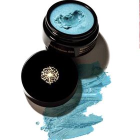 Profile Picture of May Lindstrom Skin (@maylindstromskin) on Pinterest