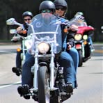 Profile Picture of Brad Earle (@brad.earle.75) on Facebook