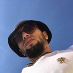 Profile Picture of Ham (@bobozdes) on Instagram