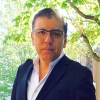 Profile Picture of Juan Gatillon (@juan-gatillon) on Quora