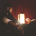 Profile Picture of Antesh Jemmi (@antesh_jemmi) on Instagram