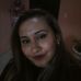 Profile Picture of Carmen Romo (@carmen.romo.9256) on Facebook