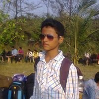 Profile Picture of Ashish Jadhav (@jadhavashish336) on Myspace